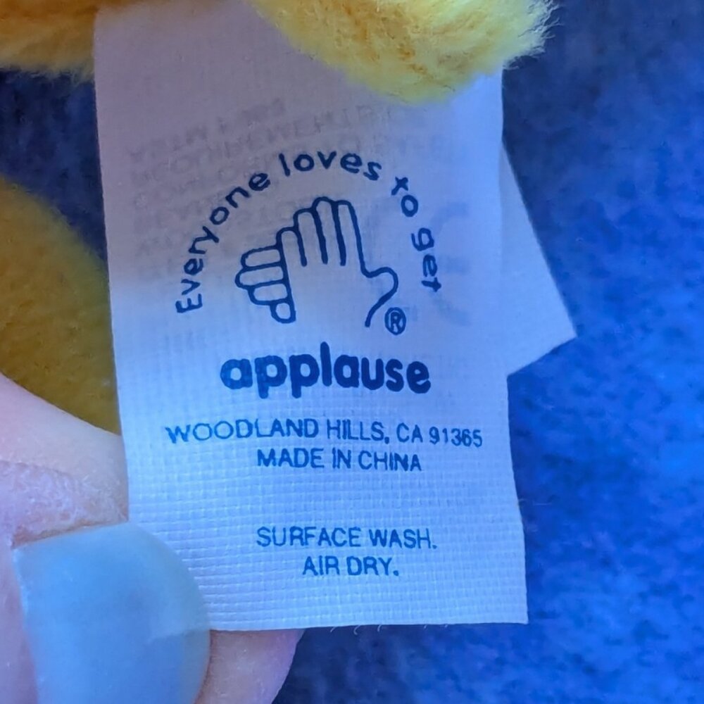 Woodstock collection bundle - Picture 7 of 10